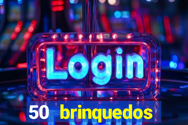 50 brinquedos antigos que valem uma fortuna